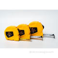 /msite/products/detail/productid/59336629/id/686369.html